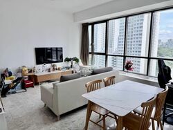 Skyline Residences (D4), Condominium #566382301
